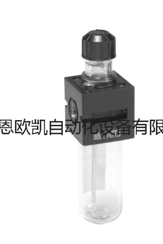 美国WATTS/PARKER过滤器L35-01A