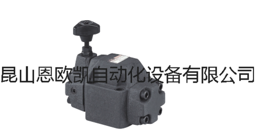 台湾CML减压阀RCT-10