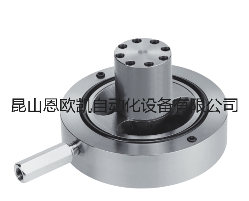台湾CML蝶式满油阀SVC-125-10