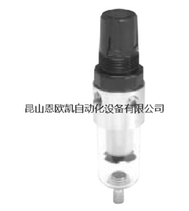 美国WATTS/PARKER过滤器B548-01AHC