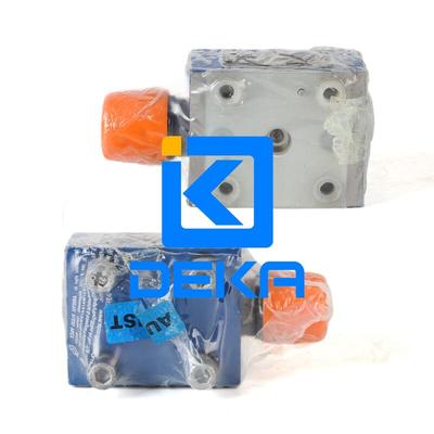 REXROTH液压阀R900912753 LFA16DB2-7X/100