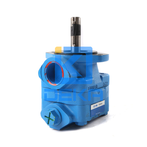 美国EATON/VICKERS泵V20-1B7B-1C11EN1000R