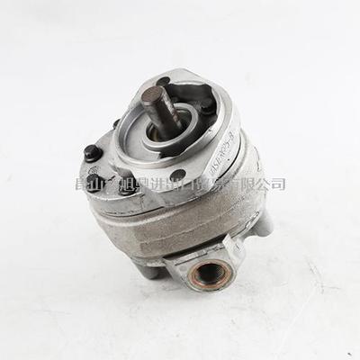 EATON齿轮泵26015-RZC