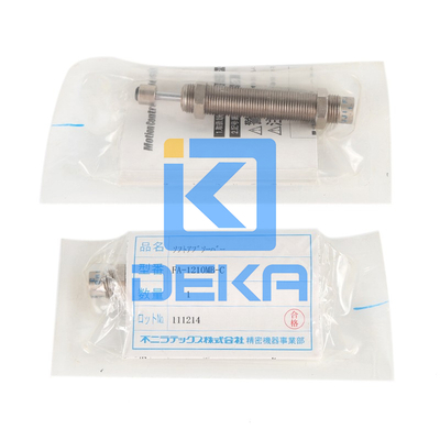 日本FUJI SEIKI缓冲器FA-1210MB-C