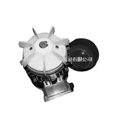 意大利ELECTRO ADDA电机ADDA1.7系列