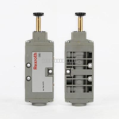 德国REXROTH/AVENTICS电磁阀0820023984