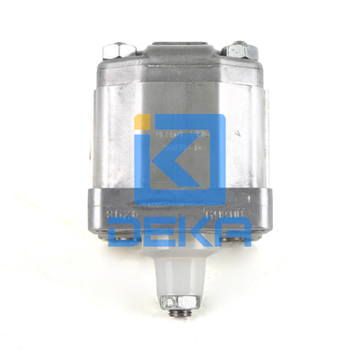 意大利BONDIOLI&PAVESI齿轮泵MLPD/L211C