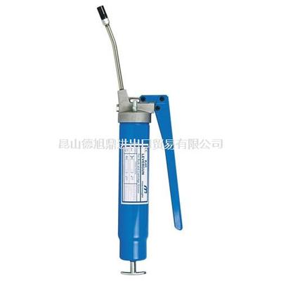 澳洲MACNAUGHT玛乐油脂泵K40-01