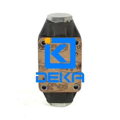 意大利BREVINI/ARON液压阀ADH7C03E002