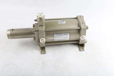 日本TAIYO增压缸PBH3-60/0.2-0.7MPA