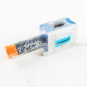 德国REXROTH电磁阀ZDR10DP2-5X/75YM(R983038143)