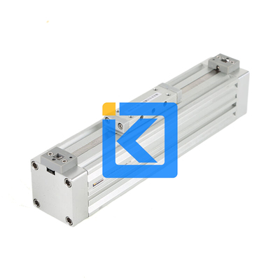 瑞士LANAMATIC无杆气缸2320-0000-0110