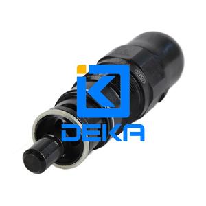 REXROTH限压阀DBDS10K1X/315