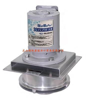 自动消泡机BK100S 