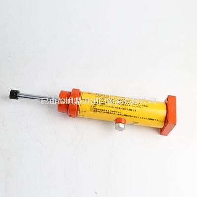 日本TAIYO缓冲器ASF-06-10