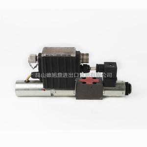 德国Argo-Hytos比例阀PRM7-043Z11/12-24E02S01