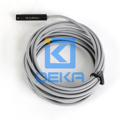 意大利AIRON磁性开关SMT.2D