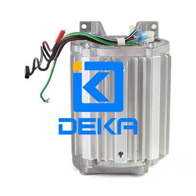 日本DAIKIN电机PMMAEZEZ4-10-3L11