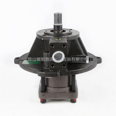 SUMITOMO E3P-20-2.2-1422-E(E3P-20-2.2-G2-Z)