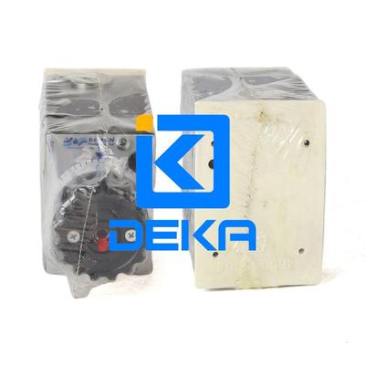 意大利BREVINI流量阀QC32Q64RV15