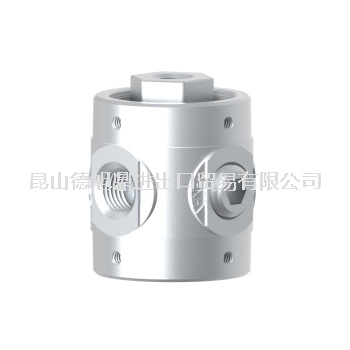 美国HUMPHREY空气引导阀250A21020