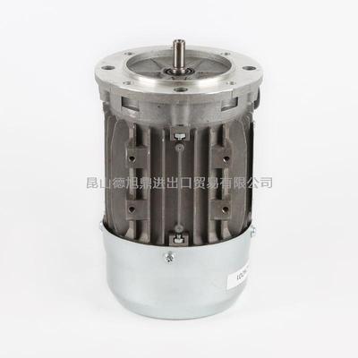 意大利NERI电机T56B4 0.09KW B3