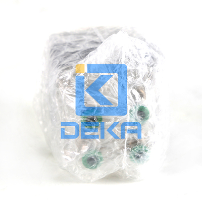 意大利MATRIX电磁阀BX754.4E2C324