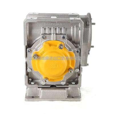 意大利BONFIGLIOLI减速机支架W86 KA/KV