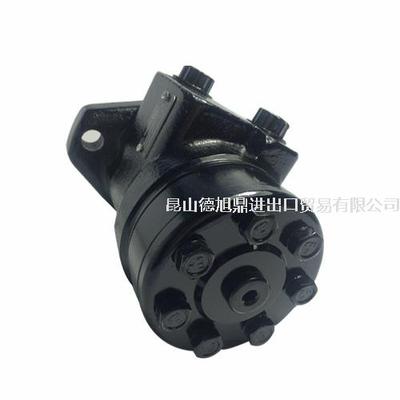 美国WHITE马达255160A6212BAAAA