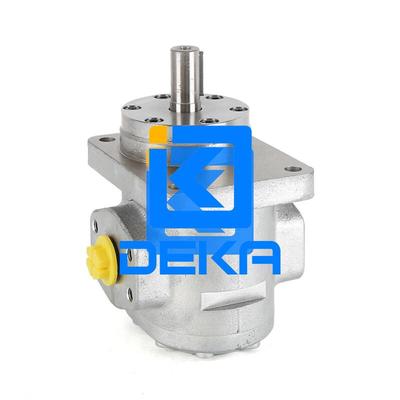 DEKA齿轮泵NP28/28