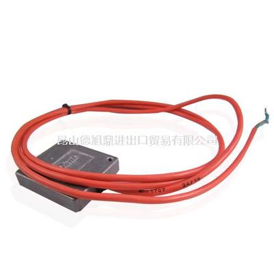 英国DENT传感器DS1991