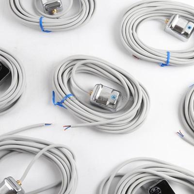 日本TAIYO磁性开关L04ZD136E-14-T-A