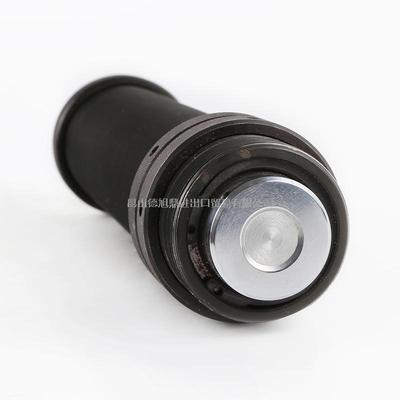 日本PARKER/TAIYO缓冲器LE2-4812-08