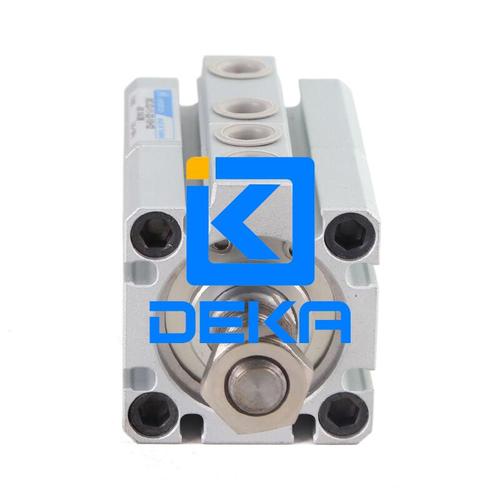 台湾mindman气缸MCJQ-11-32-10+32-20 XA28