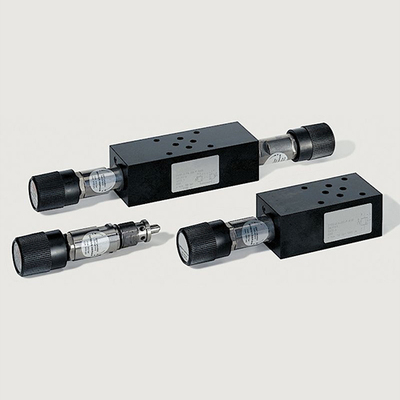 瑞典BIERI安全阀 DV700-6-E-700-P-V-A**00