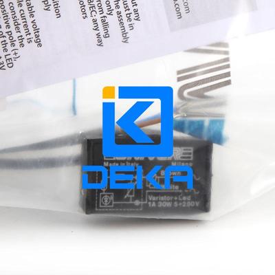 意大利UNIVER开关KM-032000