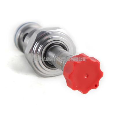 DEKA插装阀OD1531173AS000