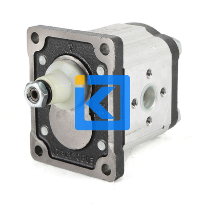 意大利布雷维尼BREVINI液压马达OT200M16R/P28P2