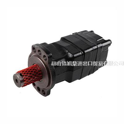 美国WHITE马达300200A9821BAAGM