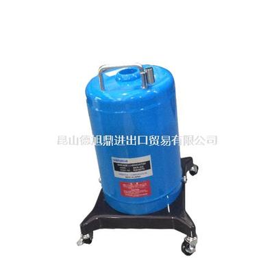 日本YAMADA黄油机SKR-55