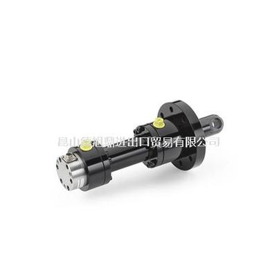 意大利Grices液压缸CAT系列