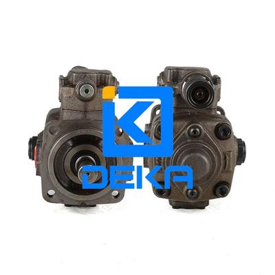 意大利DUPLOMATIC叶片泵PVA28/30