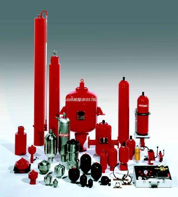 德国HYDAC单向节流阀DRV-12-01.X/0 G1/2