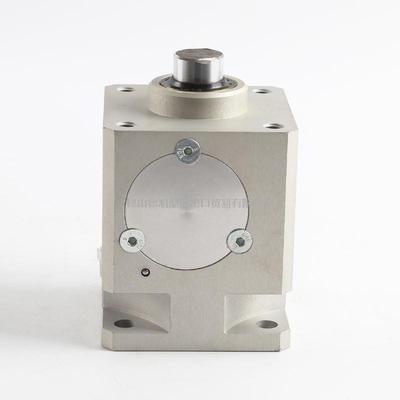 意大利AIRWORK气缸制动器BP3031063GR