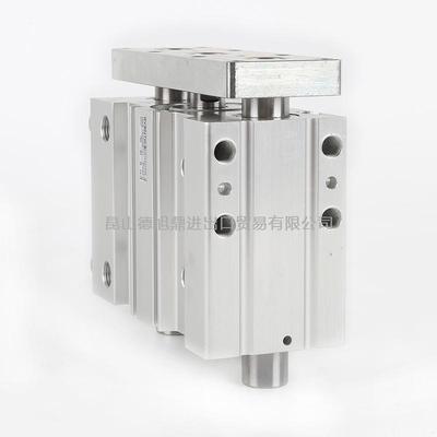 德国REXROTH/AVENTICS气缸0822066101