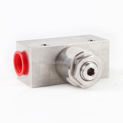 英国MIDLAND-ACS调节器4REGSN121