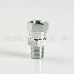 意大利TOGNELLA连接器FT299-88