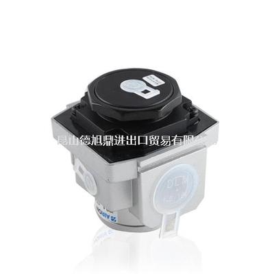 意大利AIRON调压阀JRP.1