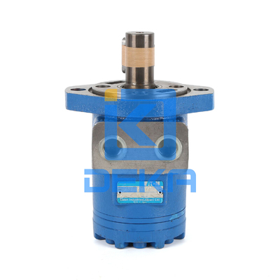 EATON液压马达H-050CD2XJ