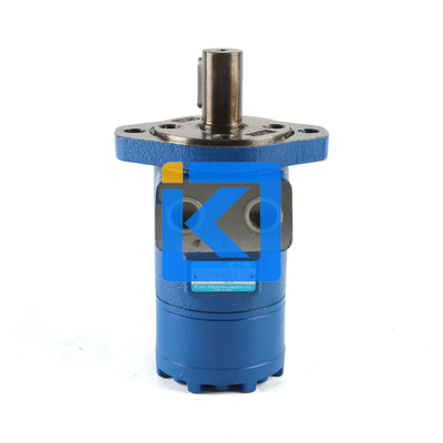 EATON液压马达H-240DD2-J